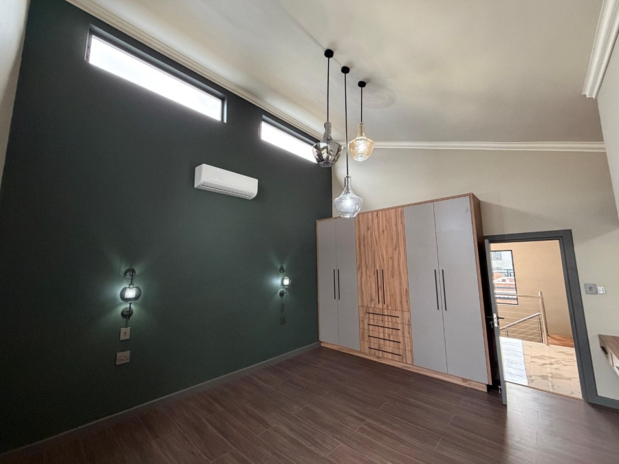 4 Bedroom Property for Sale in El Toro Park Northern Cape